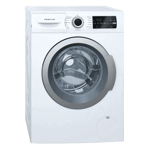 Oğuzeli Çamaşır Makinesi Gaggenau Servisi